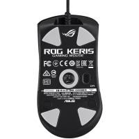 Игровая мышь ASUS ROG Keris фото 4